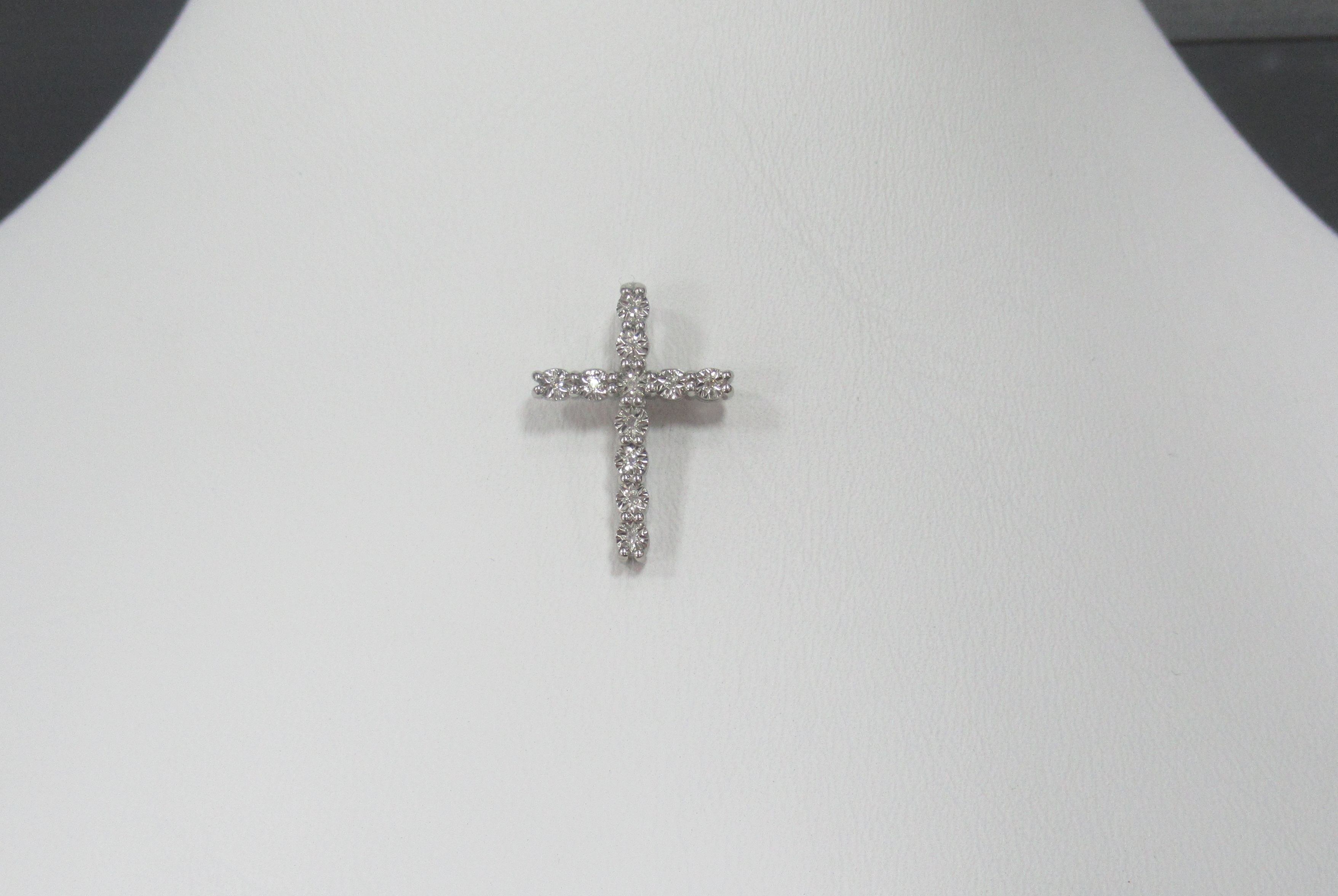 10421-000479 Подвеска (Ag 925)